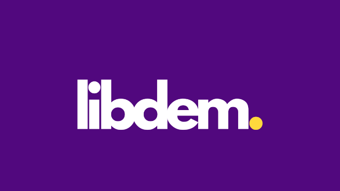 Bratina da podnese ostavku